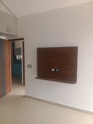 1 BHK Apartment For Rent in Sukhwani Paradise, Aundh