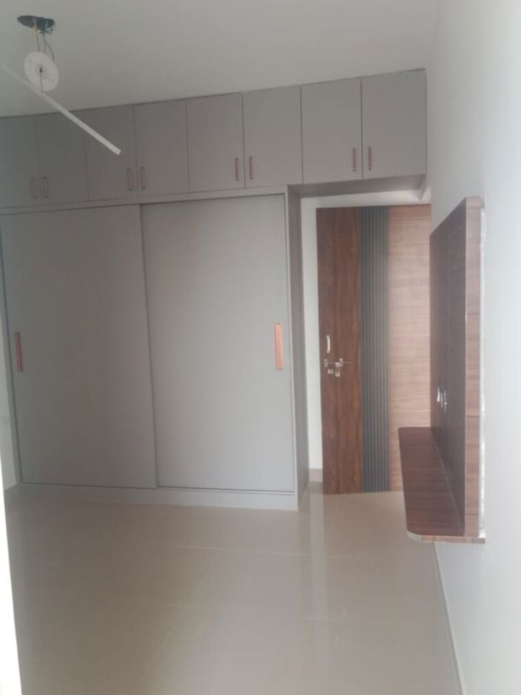 Room, sukhwani-paradise 1 Bedroom 550 Sq.Ft. Apartment In Aundh Pune 10738109
