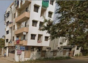  Apartment For Sale in Dudulgaon