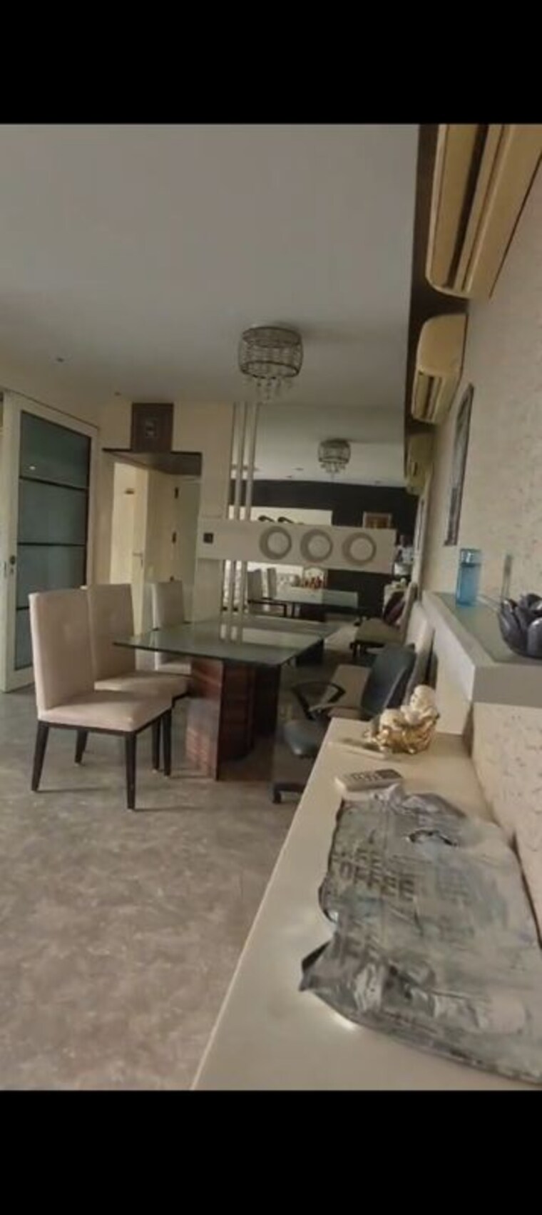 Other, oberoi-springs 2.5 Bedroom 1104 Sq.Ft. Apartment In Andheri West Mumbai 10738106