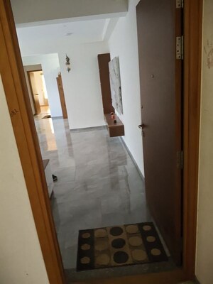 2.5 BHK Apartment For Rent in Sankalp Square, Devinagar