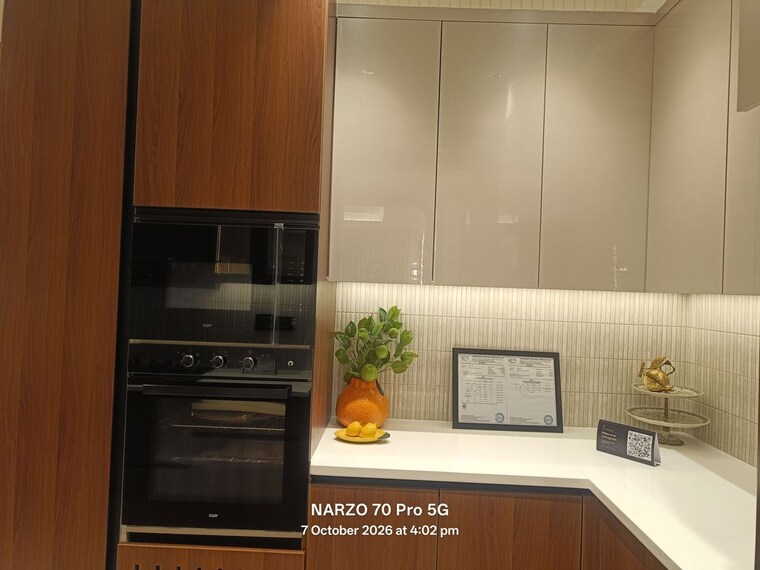 undefined, bptp-astaire-gardens 4 Bedroom 2600 Sq.Ft. Builder Floor In Sector 70a Gurgaon 10738108