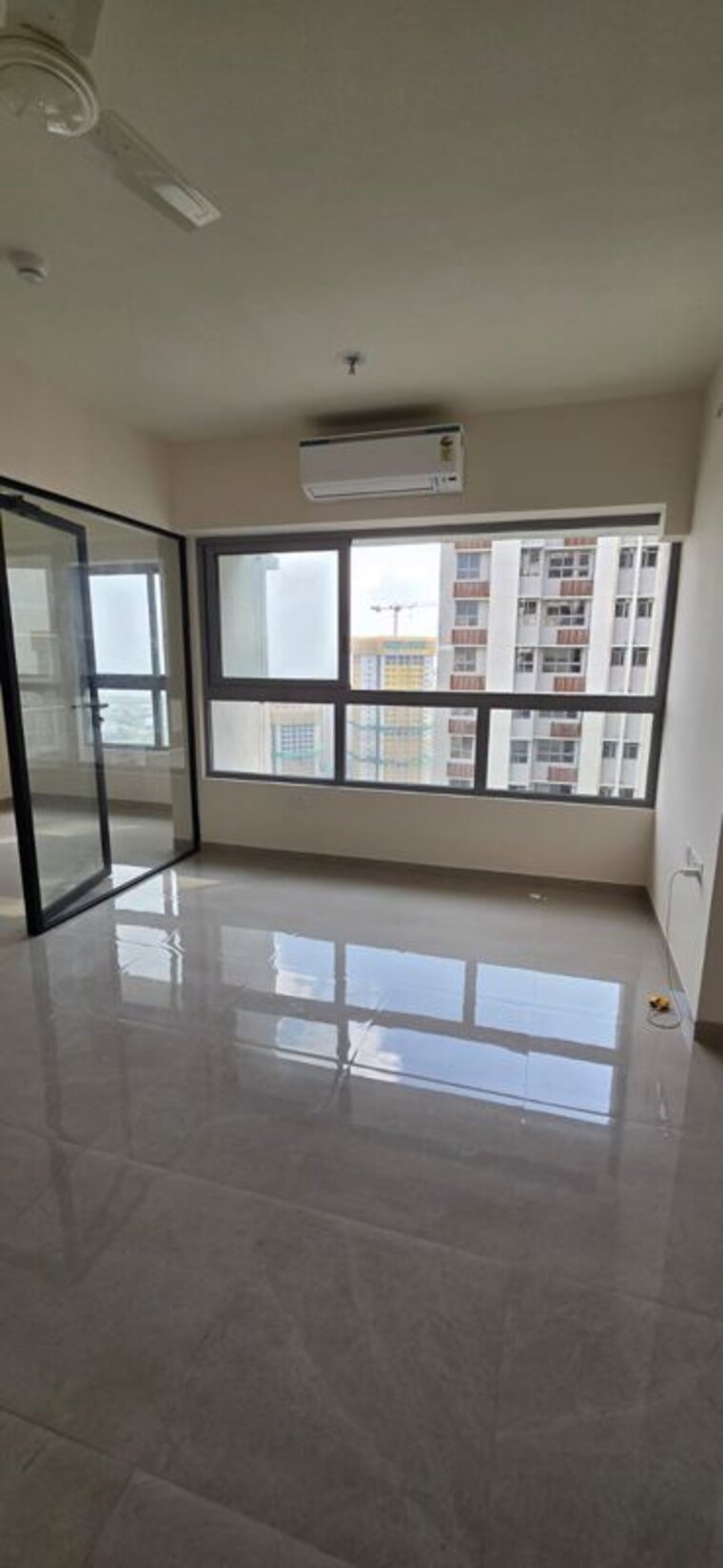 Room, piramal-vaikunth 2 Bedroom 467 Sq.Ft. Apartment In Balkum Pada Thane 10738112