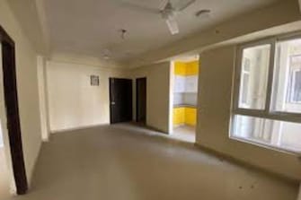 3 BHK 1500 Sq.Ft. Apartment in Rohan Leher II
