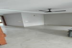 Room in 3 BHK Apartment at Rohan Leher II, Baner – for Sale