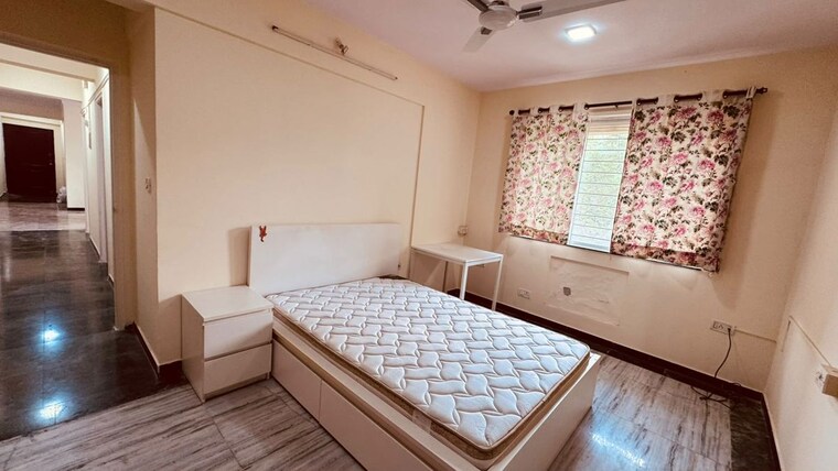Bedroom, hiranandani-estate-englewood 3 Bedroom 1450 Sq.Ft. Apartment In Ghodbunder Road Thane 10738141