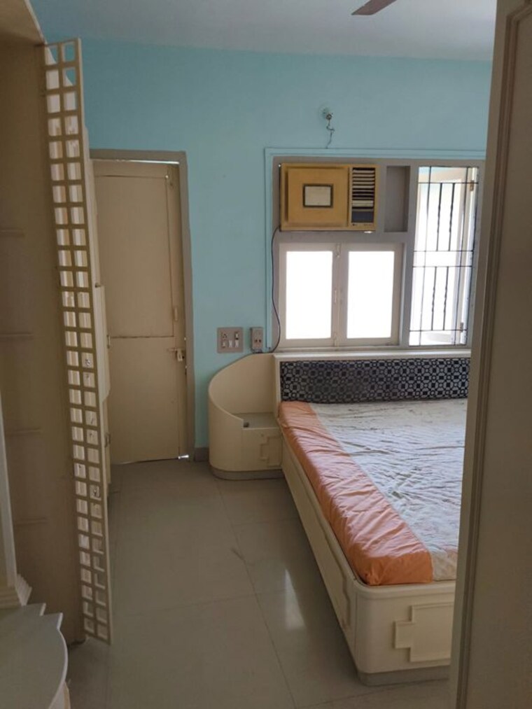 undefined, f5-mount-unique 2 Bedroom 1019 Sq.Ft. Apartment In Baner Pune 10738157