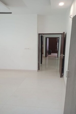 Room in 2 BHK Apartment at Godrej Green Vistas, Mahalunge – for Sale