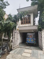 2 BHK +  90 Sq.Mt. Villa in MU 1 Greater Noida
