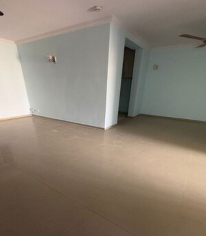 Room in 2 BHK Apartment at Kunal The Canary, Balewadi – for Sale