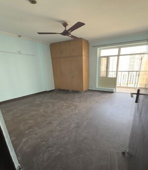 2 BHK Apartment For Sale in Kunal The Canary, Balewadi
