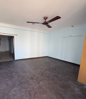 Room in 2 BHK Apartment at Kunal The Canary, Balewadi – for Sale