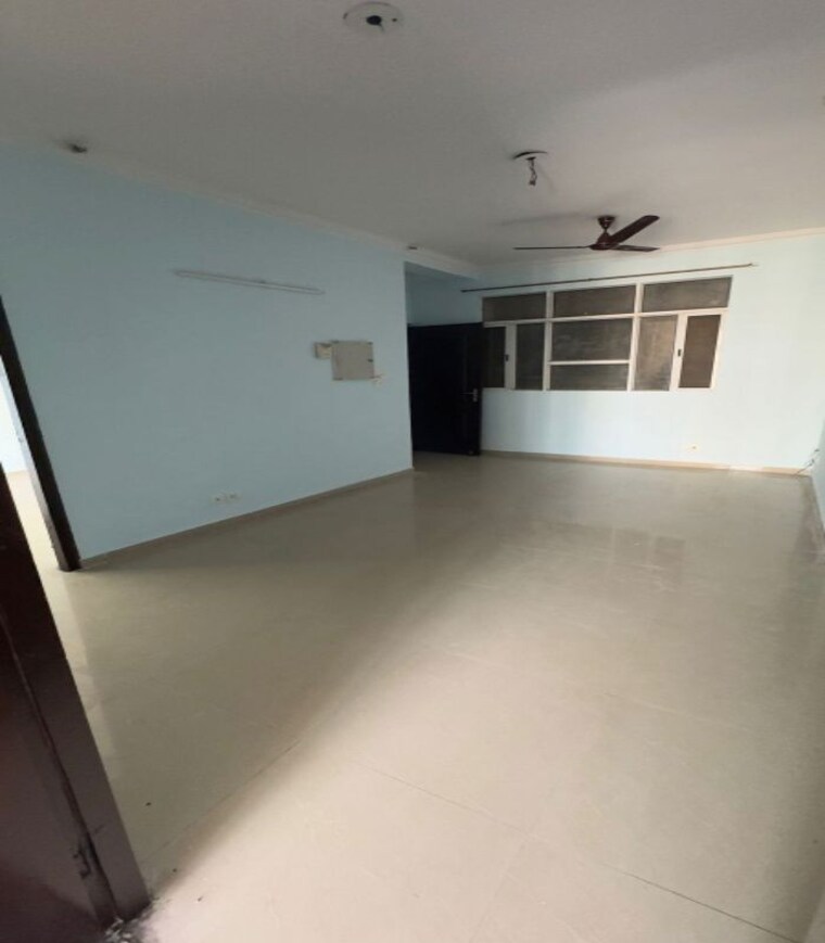 Room, kunal-the-canary 2 Bedroom 1108 Sq.Ft. Apartment In Balewadi Pune 10738175