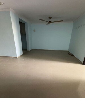 Room in 2 BHK Apartment at Kunal The Canary, Balewadi – for Sale