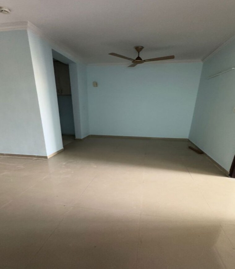 Room, kunal-the-canary 2 Bedroom 1108 Sq.Ft. Apartment In Balewadi Pune 10738175