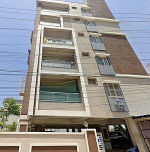  Apartment For Sale in Nunna