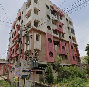  Apartment For Sale in Nugondapalli