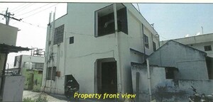  Independent House For Sale in Velampalayam