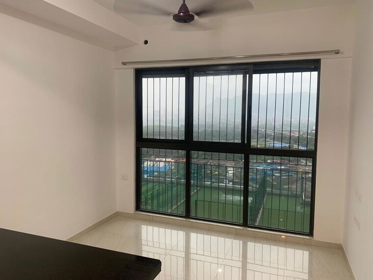 Room, lodha-crown-quality-homes 1 Bedroom 354 Sq.Ft. Apartment In Majiwada Thane 10738180