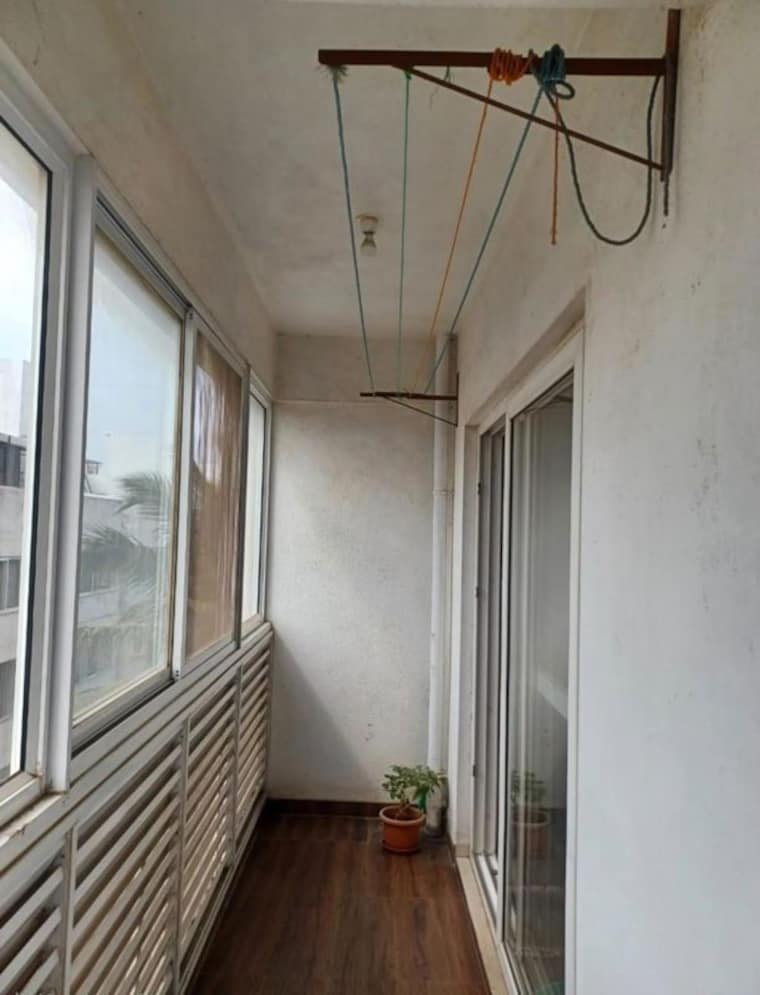 Other, mithuna-white-pearl 2 Bedroom 1206 Sq.Ft. Apartment In Sampigehalli Bangalore 10738186