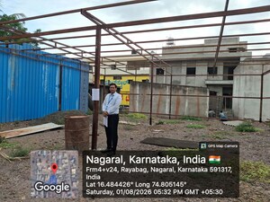  Shop For Sale in Hindalga