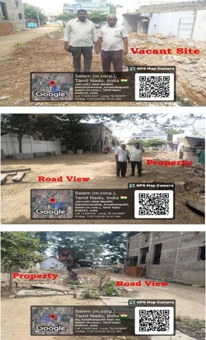  Shop For Sale in Maniyanur