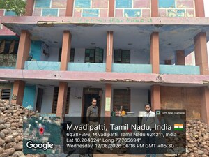  Shop For Sale in Mullipadi