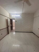 1 BHK 506 Sq.Ft. Apartment in Jalmeena CHS