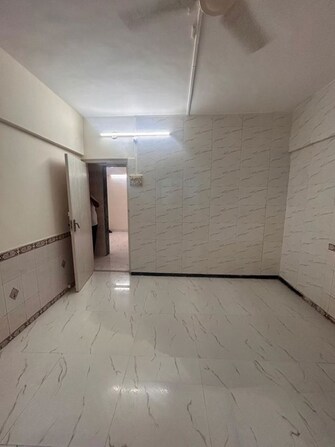 1 BHK 506 Sq.Ft. Apartment in Jalmeena CHS