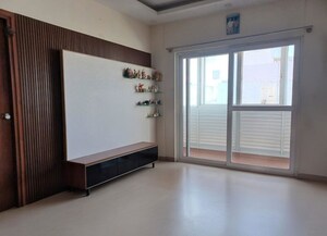 Room in 2.5 BHK Apartment at Ramanashree California Garden, Yelahanka – for Rent