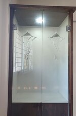 2.5 BHK +  1341 Sq.Ft. Apartment in Ramanashree California Garden