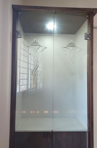 2.5 BHK +  1341 Sq.Ft. Apartment in Ramanashree California Garden
