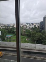 3 BHK 1200 Sq.Ft. Apartment in Kamla Airbus