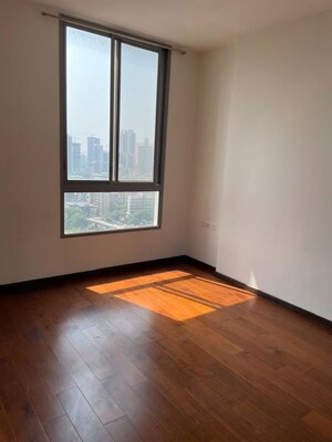 3 BHK Apartment For Rent in Piramal Vaikunth, Balkum Pada