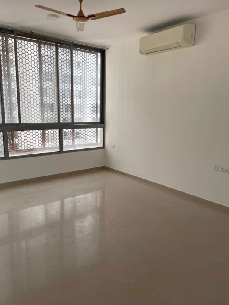 Room, piramal-vaikunth 3 Bedroom 1766 Sq.Ft. Apartment In Balkum Pada Thane 10738217