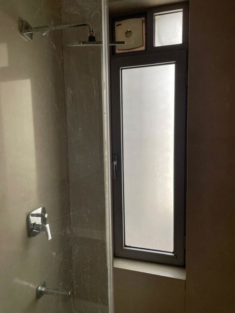 Bathroom, piramal-vaikunth 3 Bedroom 1766 Sq.Ft. Apartment In Balkum Pada Thane 10738217