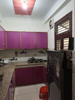 3 BHK +  142 Sq.Mt. Independent House in Sector 37 Greater Noida