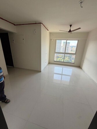 2 BHK 722 Sq.Ft. Apartment in Lodha Amara