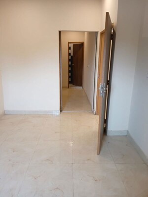 Building Lobby in 5 BHK Independent House at Palam Vihar Residents Association, Palam Vihar – for Sale