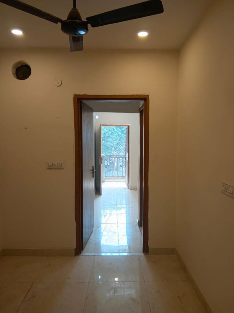 Room, palam-vihar-residents-association 5 Bedroom 594 Sq.Ft. Independent House In Palam Vihar Gurgaon 10738224