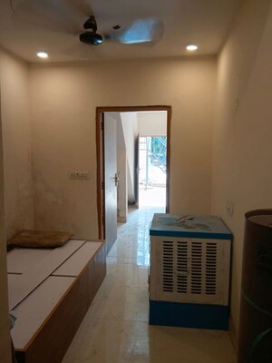 Bedroom in 5 BHK Independent House at Palam Vihar Residents Association, Palam Vihar – for Sale