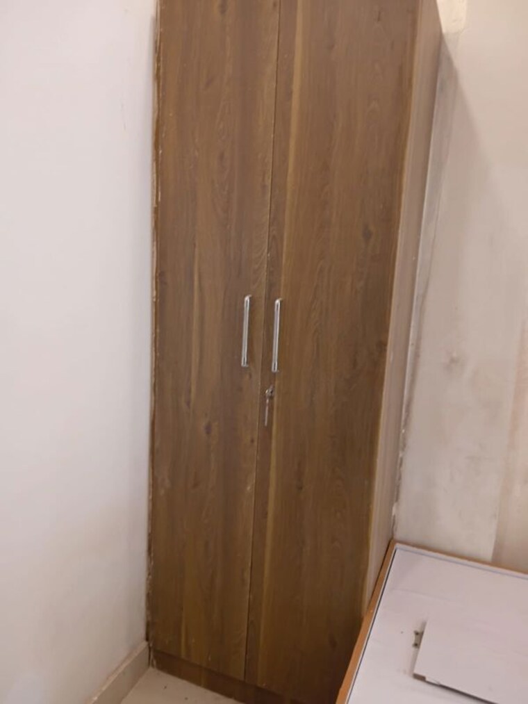 undefined, palam-vihar-residents-association 5 Bedroom 594 Sq.Ft. Independent House In Palam Vihar Gurgaon 10738224