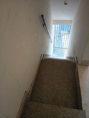Furnished Amenities in 5 BHK Independent House at Palam Vihar Residents Association, Palam Vihar – for Sale
