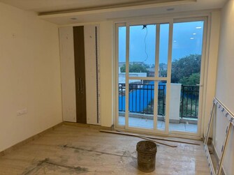 3 BHK 1308 Sq.Ft. Builder Floor in BPTP District Phase 2