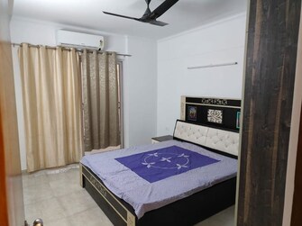 2 BHK Apartment For Sale in Paranjape Schemes Yuthika in Baner, Pune
