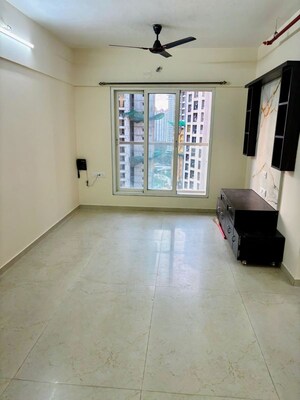 Room in 2 BHK Apartment at Dosti West County, Balkum Pada – for Rent