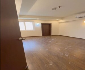 Room in 2 BHK Apartment at Nimani Alive Skypark, Baner – for Sale