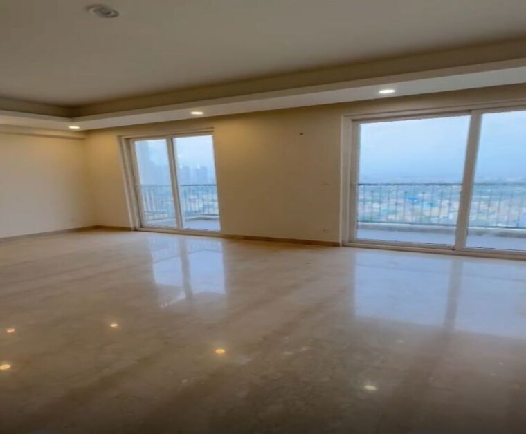 Room, nimani-alive-skypark 2 Bedroom 785 Sq.Ft. Apartment In Baner Pune 10738241