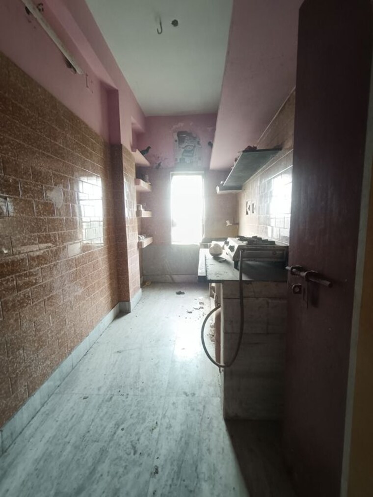Exterior View, kestopur 4 Bedroom 1550 Sq.Ft. Apartment In Kestopur Kolkata 10729627