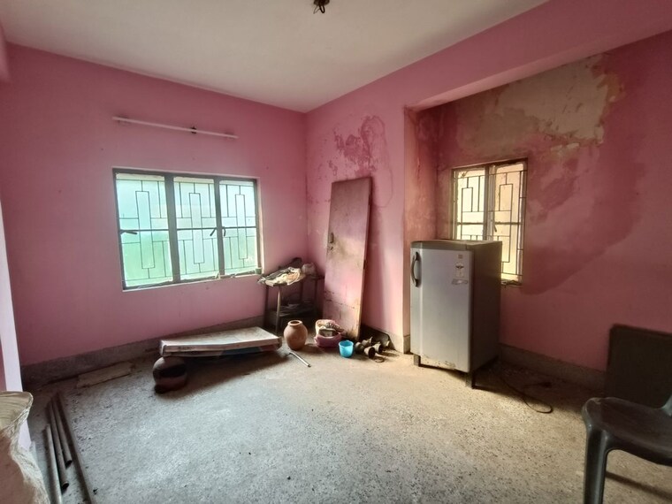 Room, kestopur 4 Bedroom 1550 Sq.Ft. Apartment In Kestopur Kolkata 10729627